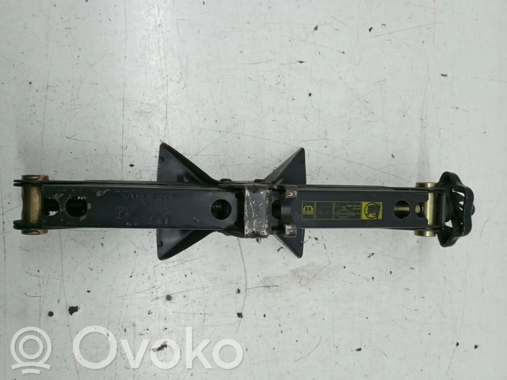Tunkki   46527181