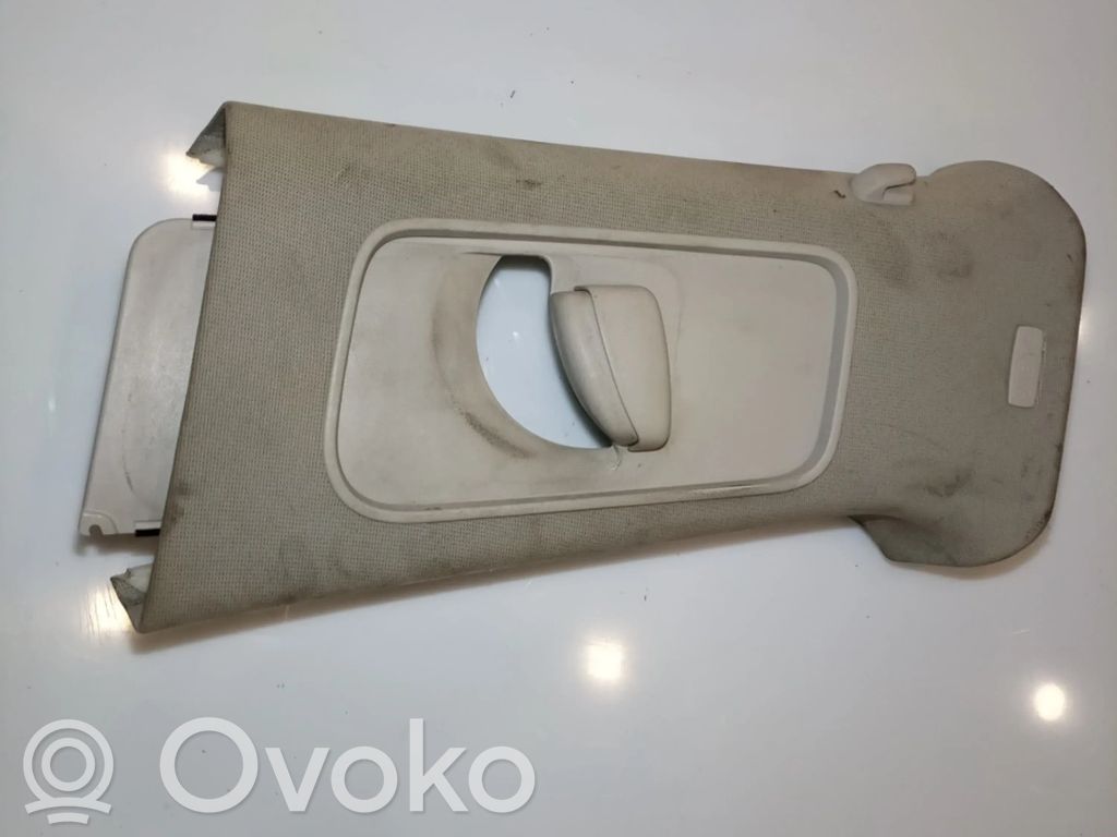 Roof   3C0868417D