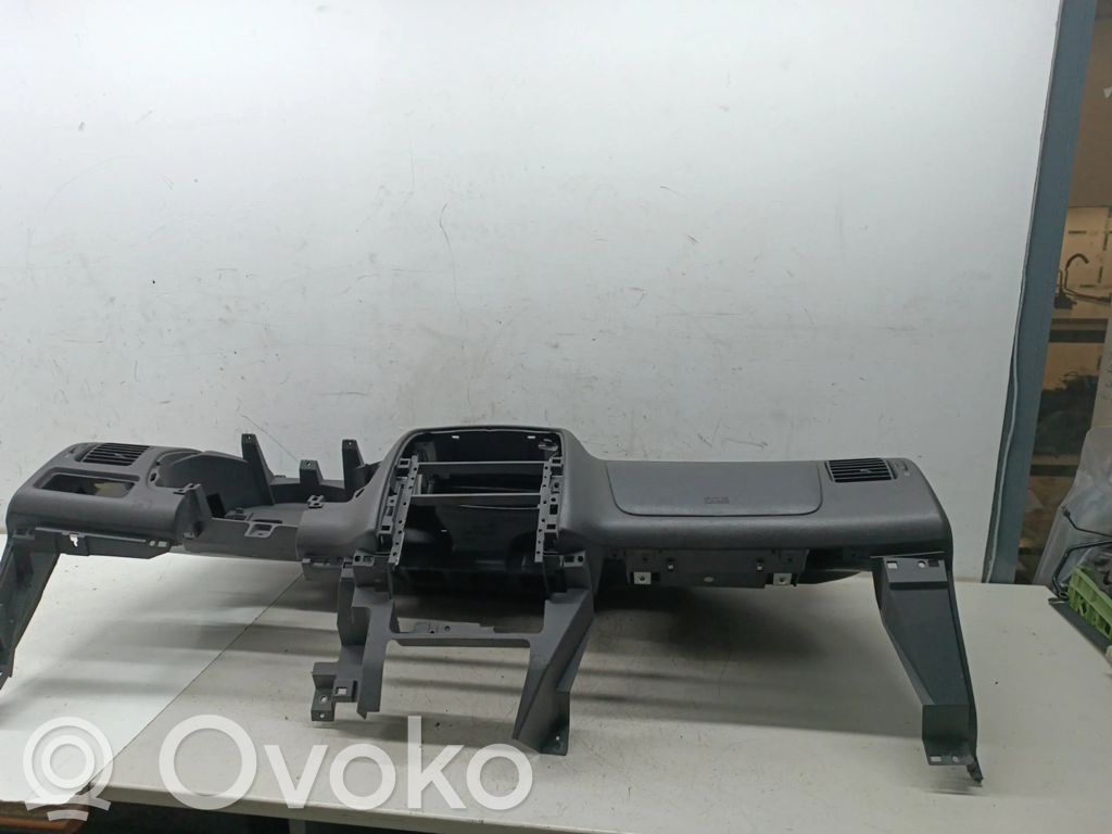 Panelė   MR262465,MR282004,MR602414