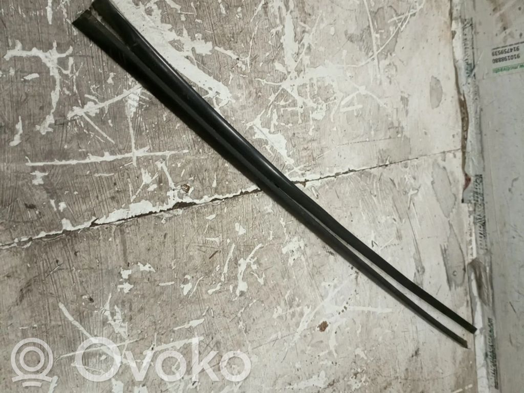 Front windscreen/windshield window   FRISOS,LATERAIS