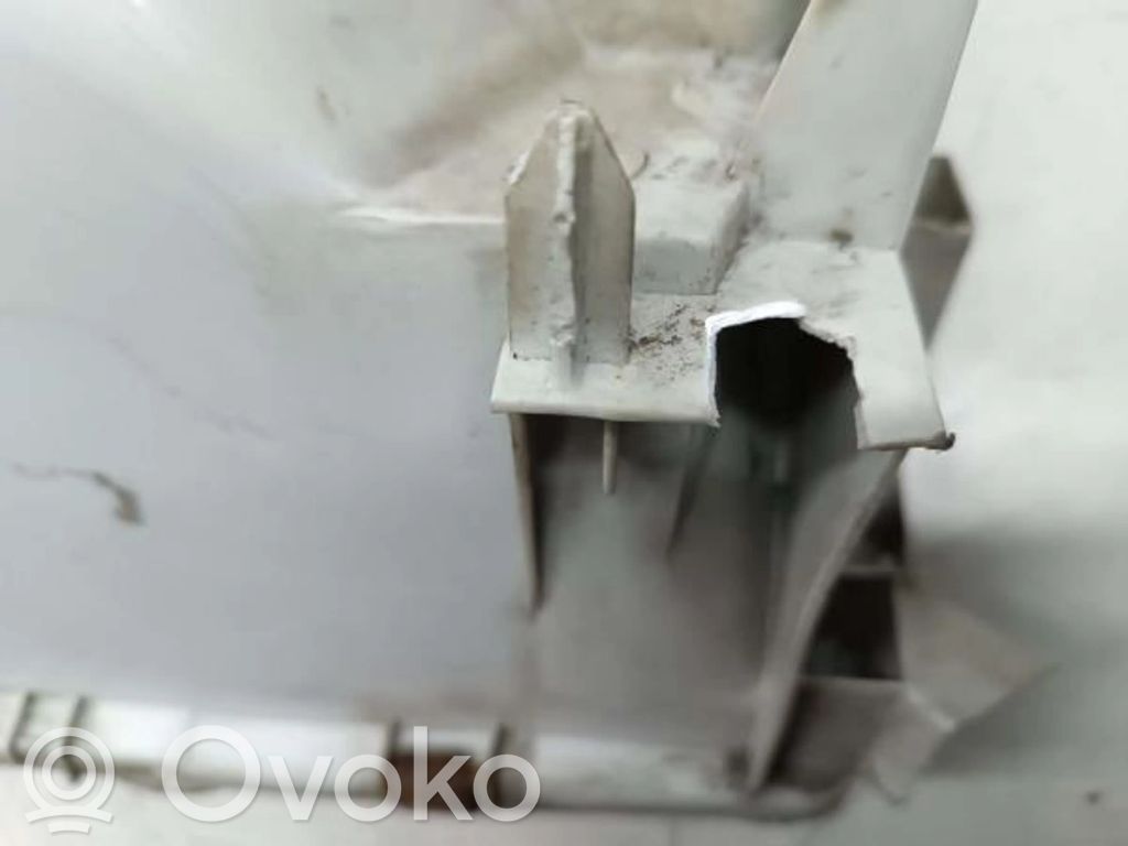 Renault 19 Priekšējais lukturis 