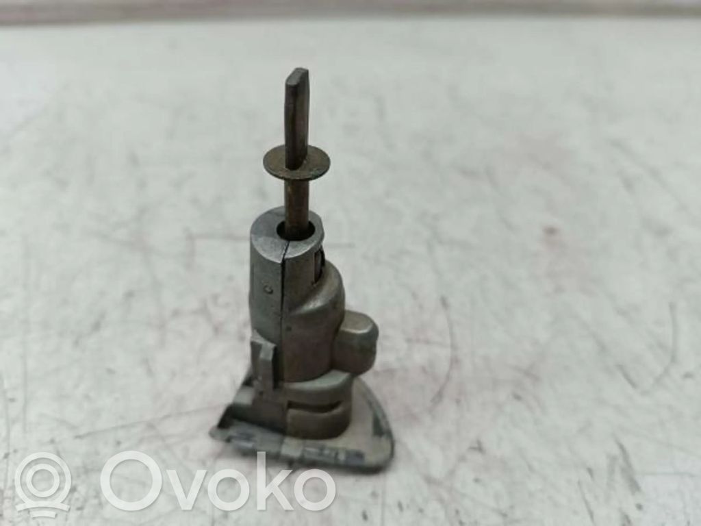 Virtalukko   3C0837157,DEPORTAESQUERDA