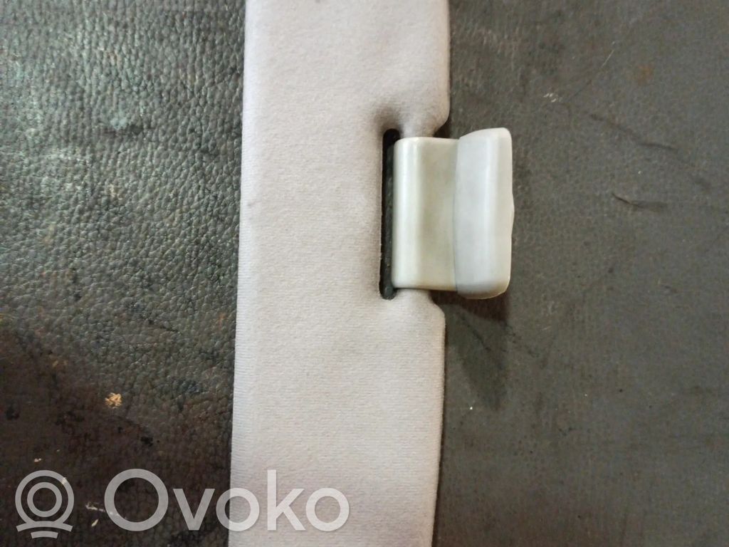 Roof   T0011