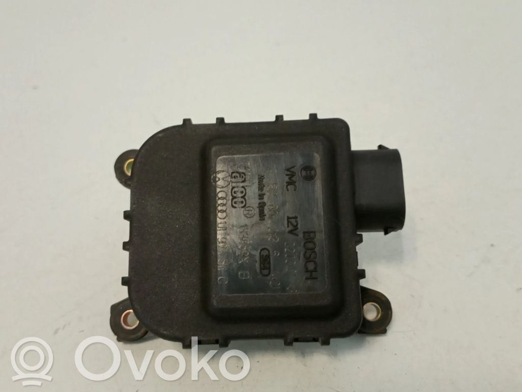 Motor   01328012136