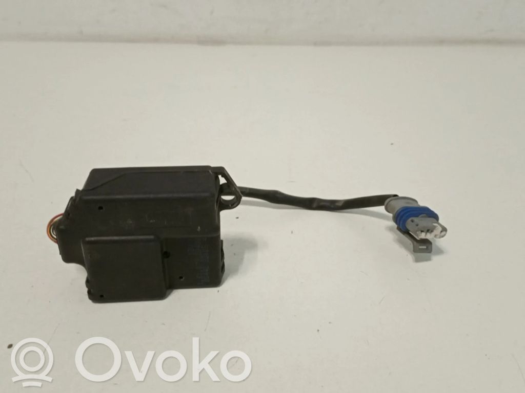 Motor   16107220400