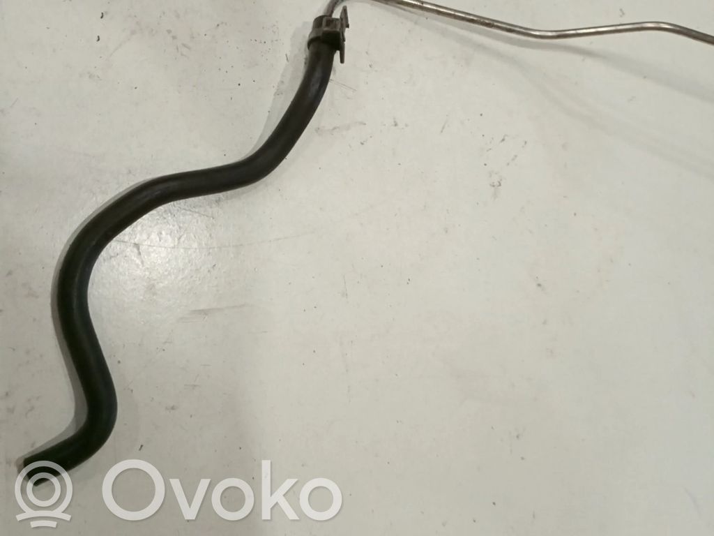 EGR vārsts   WASTEGATE