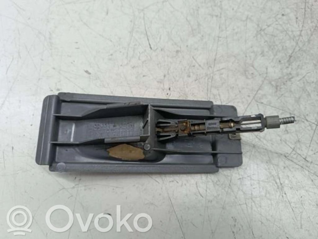 Valvola EGR   7700780068