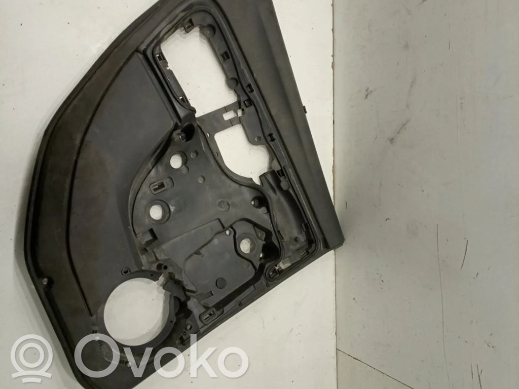 Seat Altea Panou interior ușă spate 