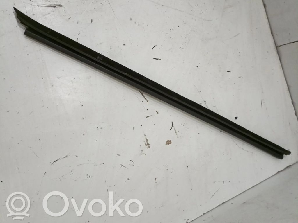 Front door interior handle   5P0837,9471,TRASEIROESQUERDO