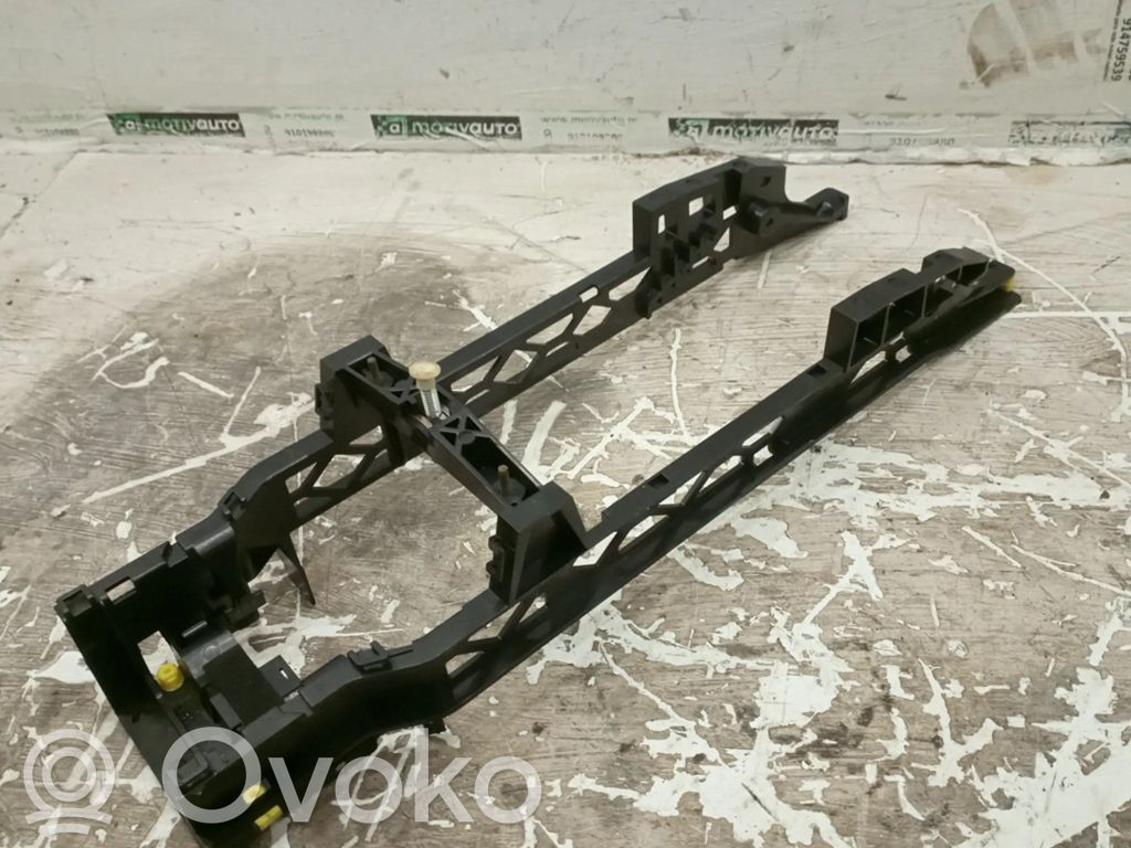 Vauxhall Zafira B Other wiring loom 