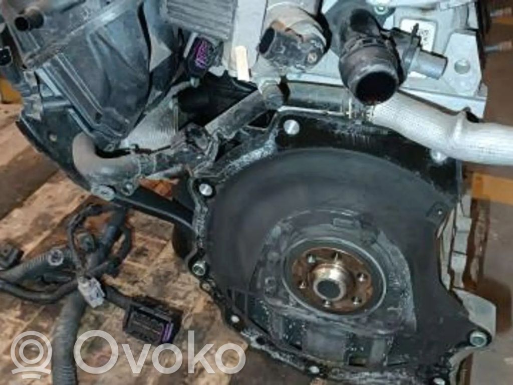 Variklis   R06D023A,MOTORBVY