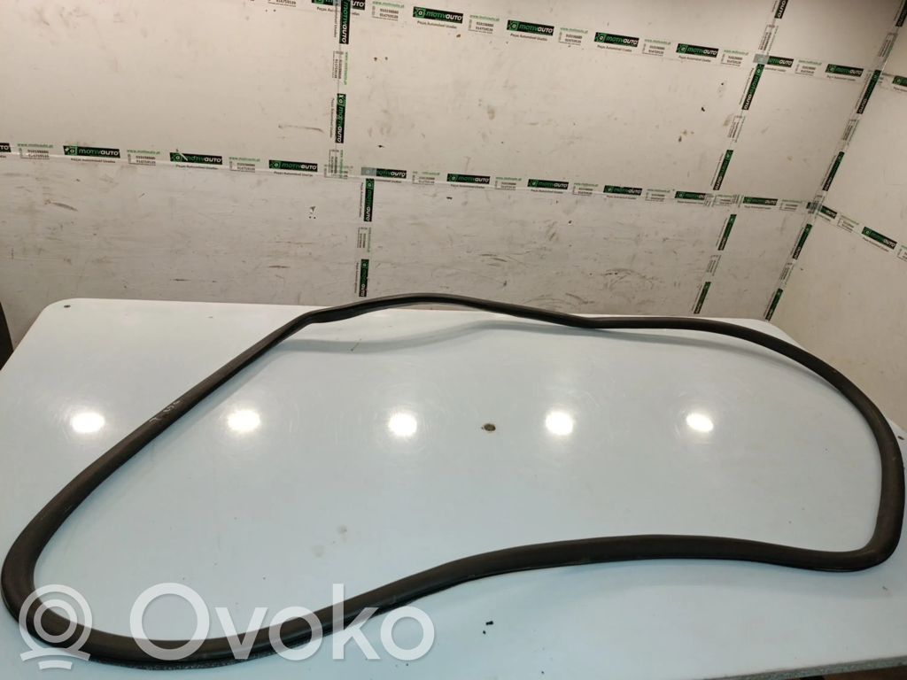 Takaovi   8E9833721E