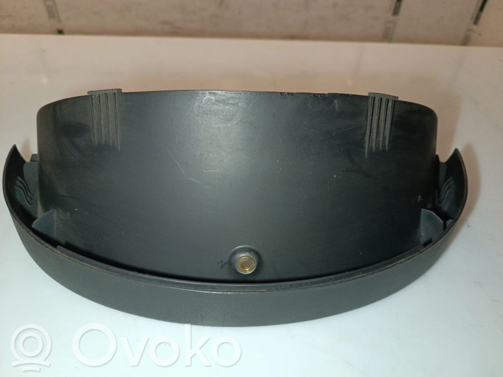 Dashboard   90387686,90387685