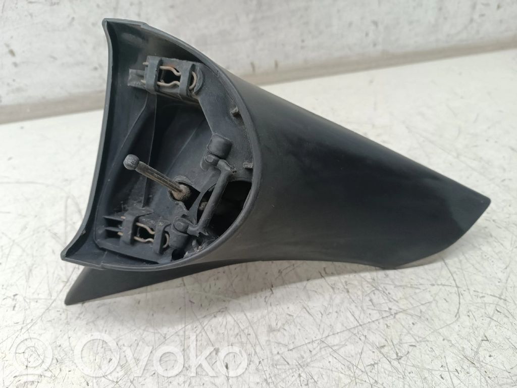 Rear view mirror (interior)   008062349,ESQUERDO