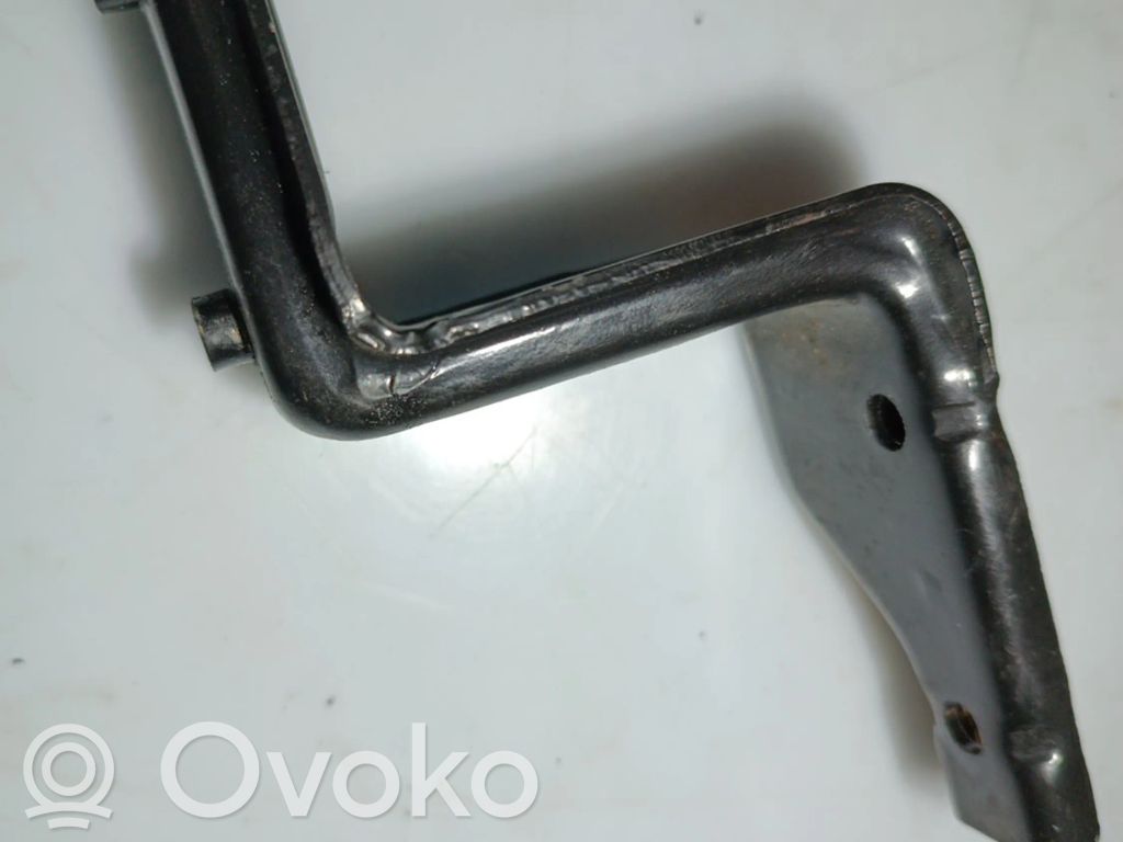 Puerta del maletero/compartimento de carga   8E9813383