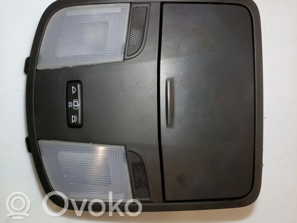 Prožektorius   92800J9100