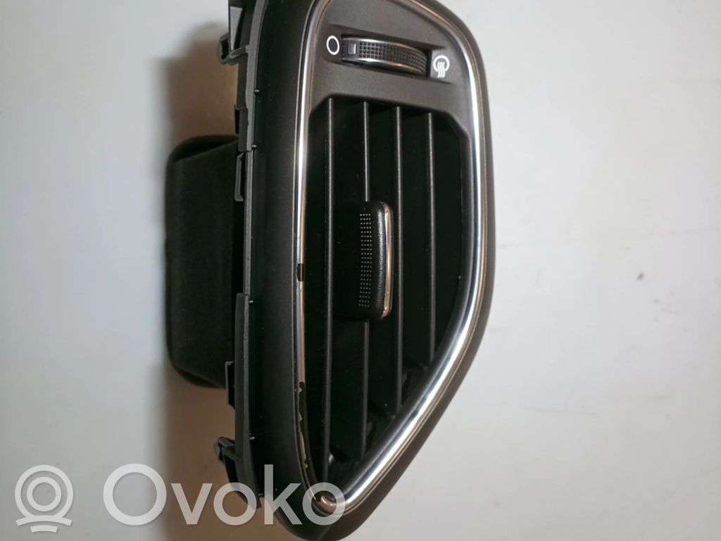 Panel de instrumentos   97480G4000VCA