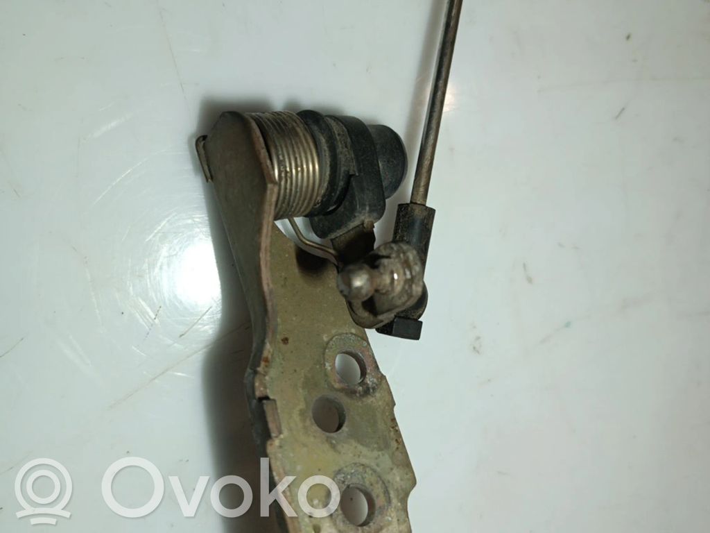Pedal assembly   90467383,HASTEDOACELERADOR