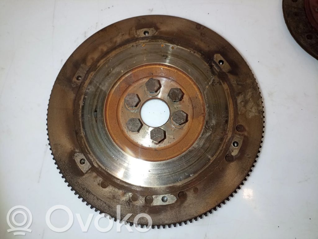 Opel Corsa B Sankabos komplektas 