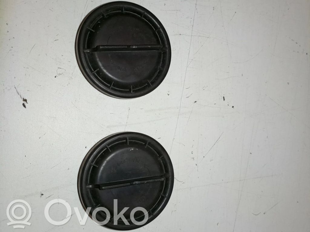 Headlight/headlamp   TAMPAS