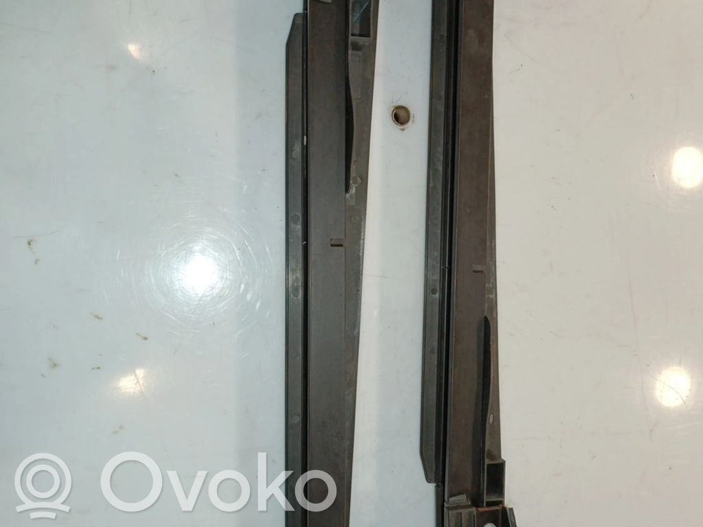 Puerta del maletero/compartimento de carga   90328804,90328805,ESQUERDOEDIREITO