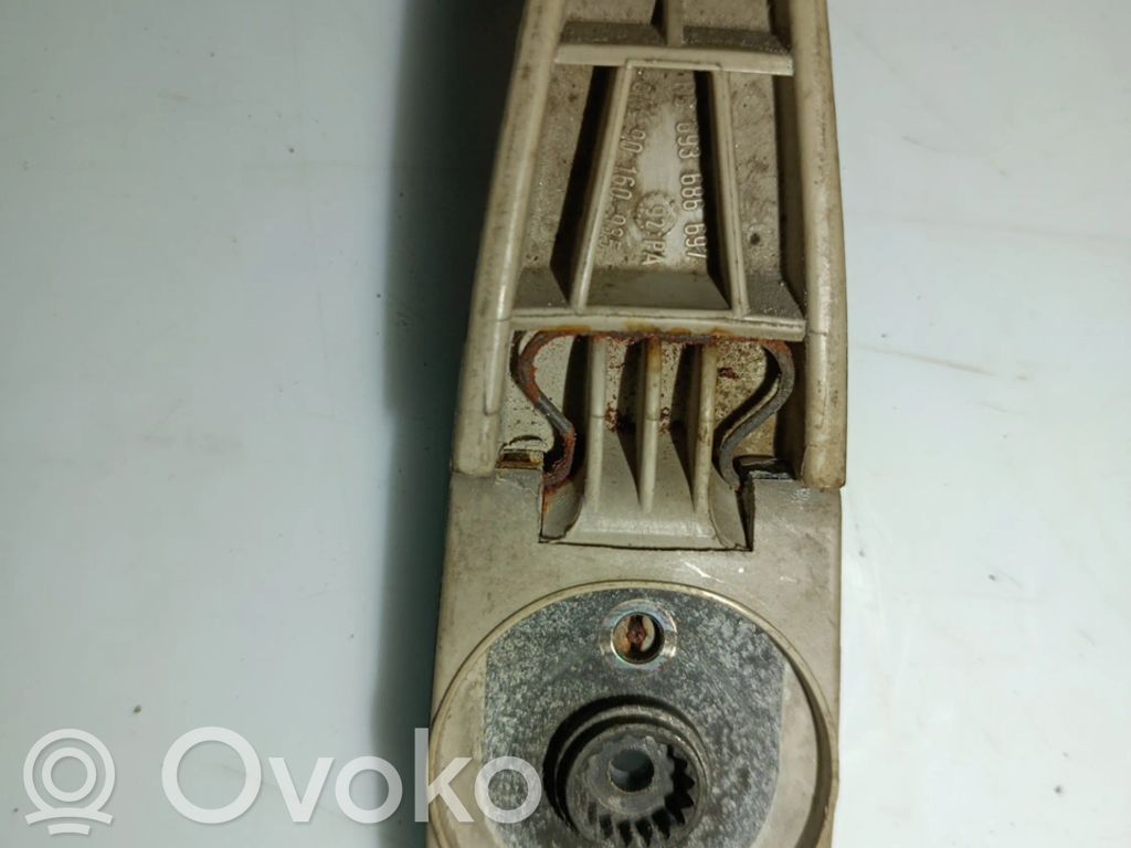 Kattoverhoilu   90160935