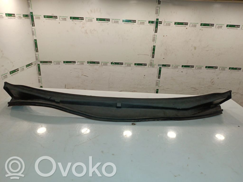Opel Astra F Pyyhinkoneiston lista 