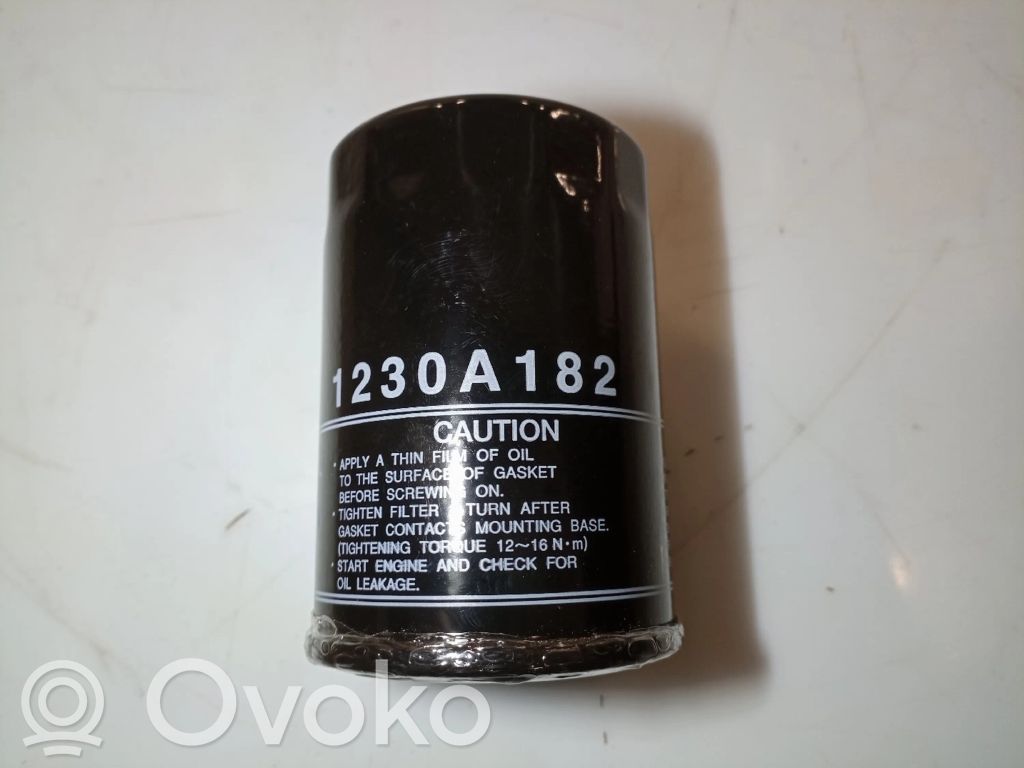 Volvo S40, V40 Motor 