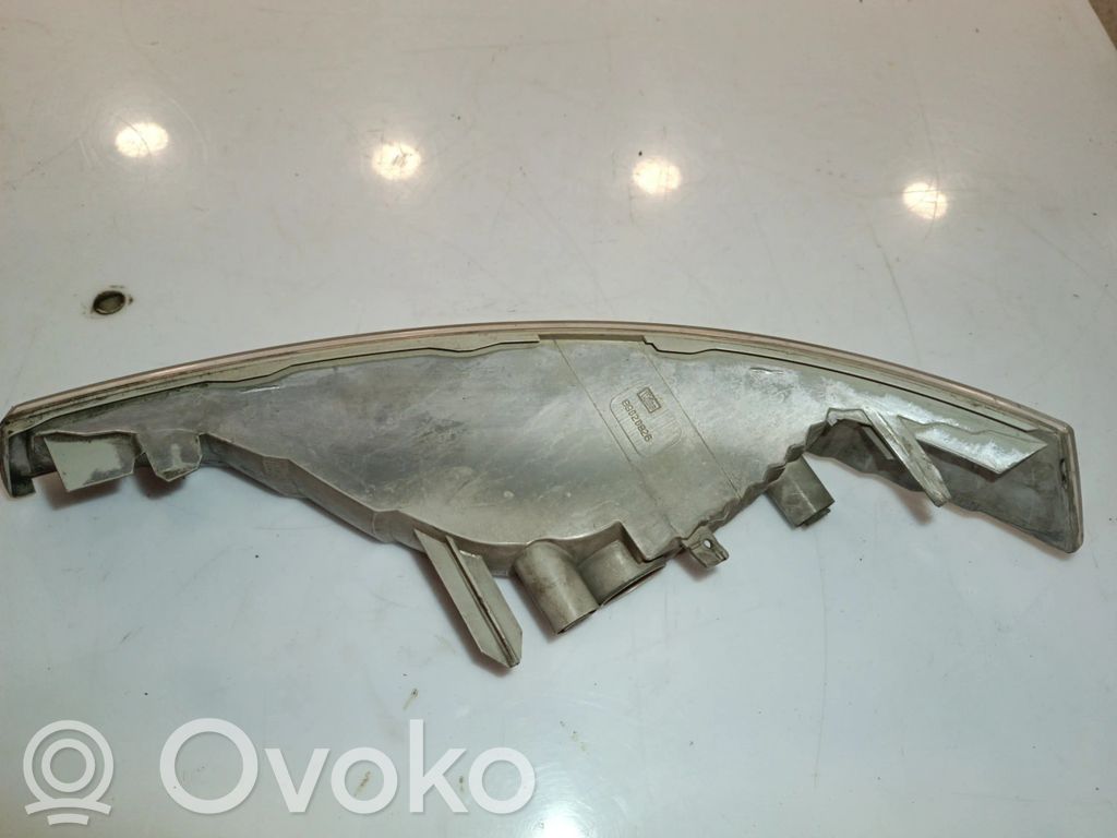 Headlight/headlamp   8200402981,89020826