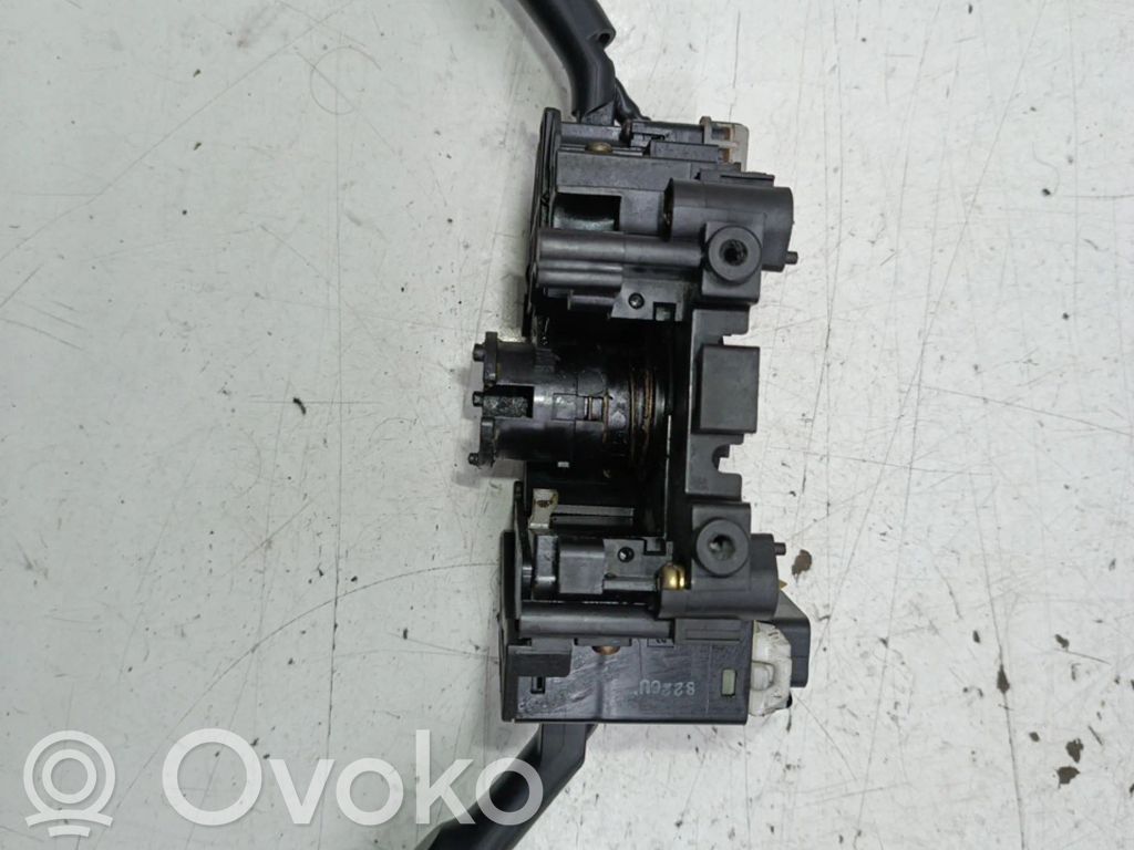Other switches/knobs/shifts   148537,8090
