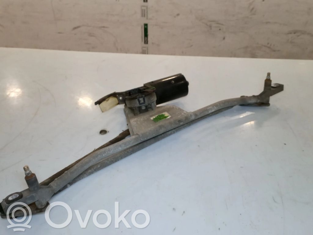 Wiper motor   0390246313,CEP