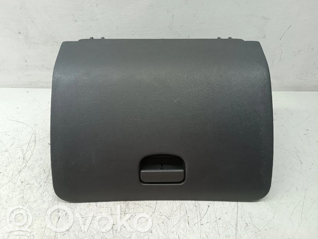 Mitsubishi Colt Espacio portaobjetos/reposabrazos 