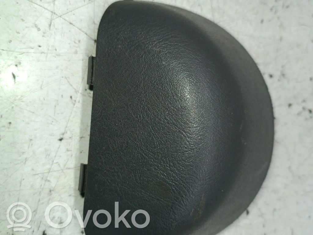 Panel de instrumentos   CAPA,AMORTECEDOR