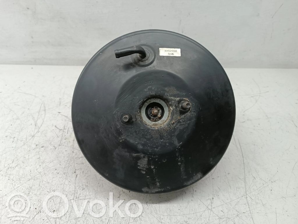 Jarrutehostin   83403108