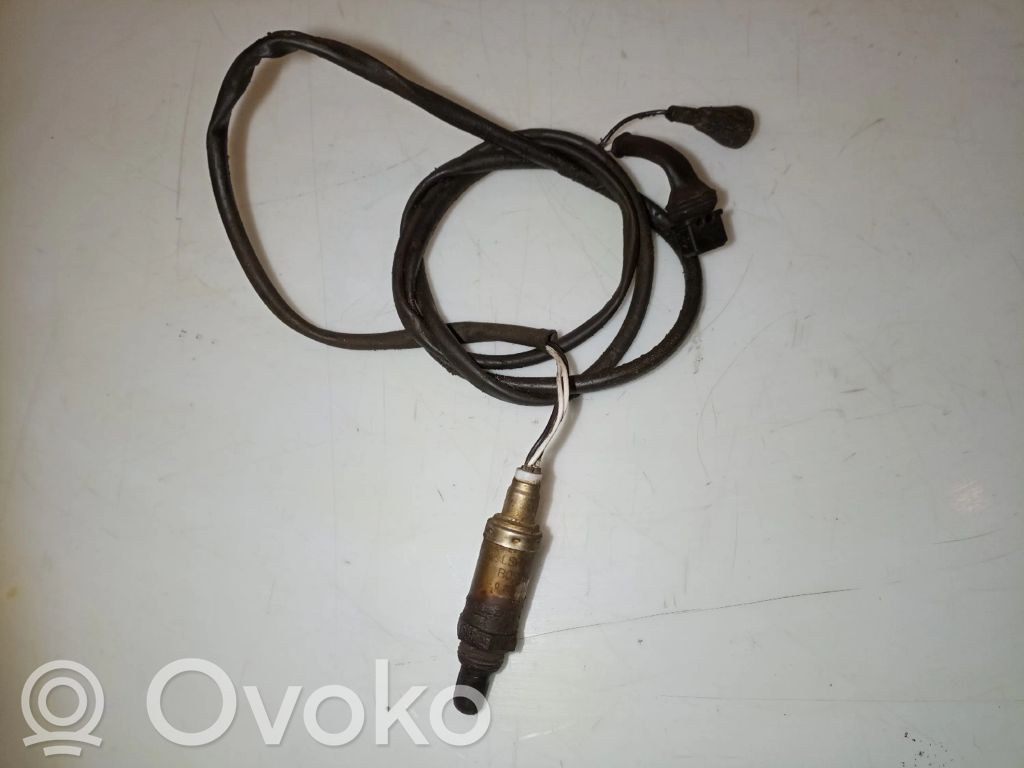 Volvo 460 Capteur de détection de mouvement, système d'alarme 
