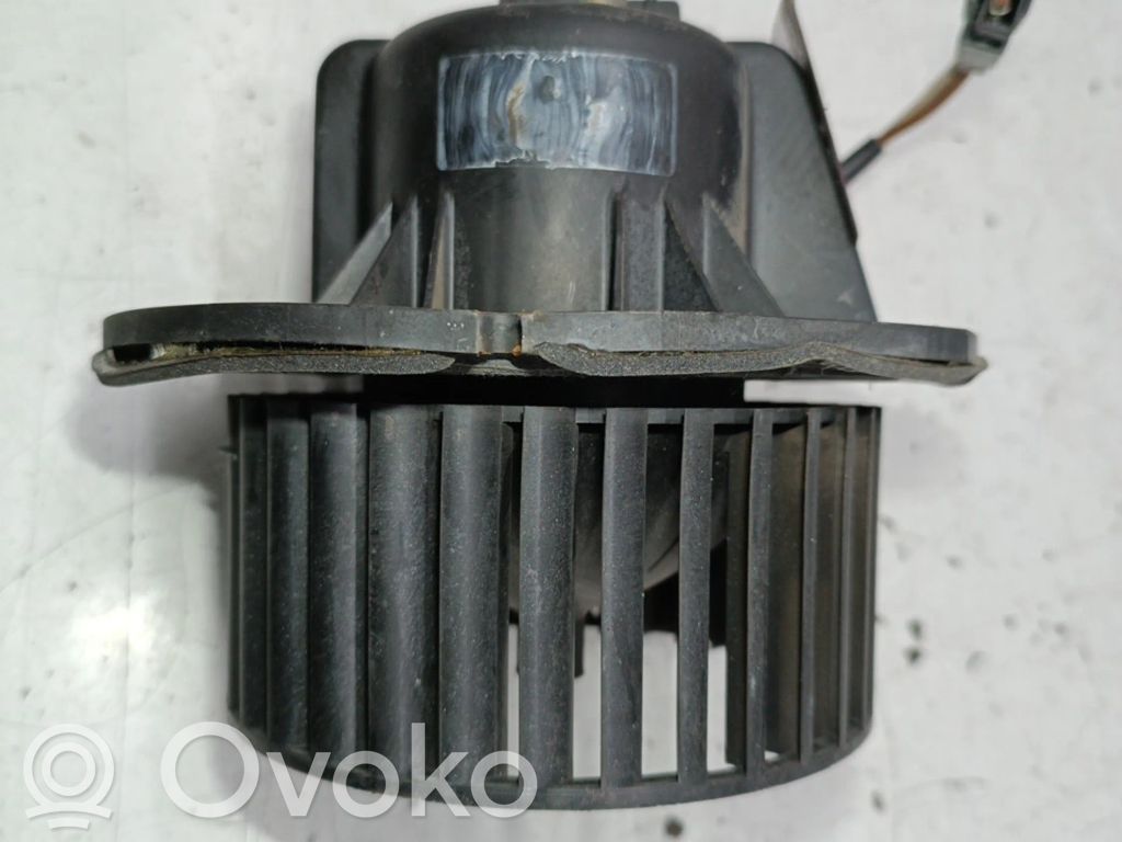 Volvo 460 Heater fan/blower 