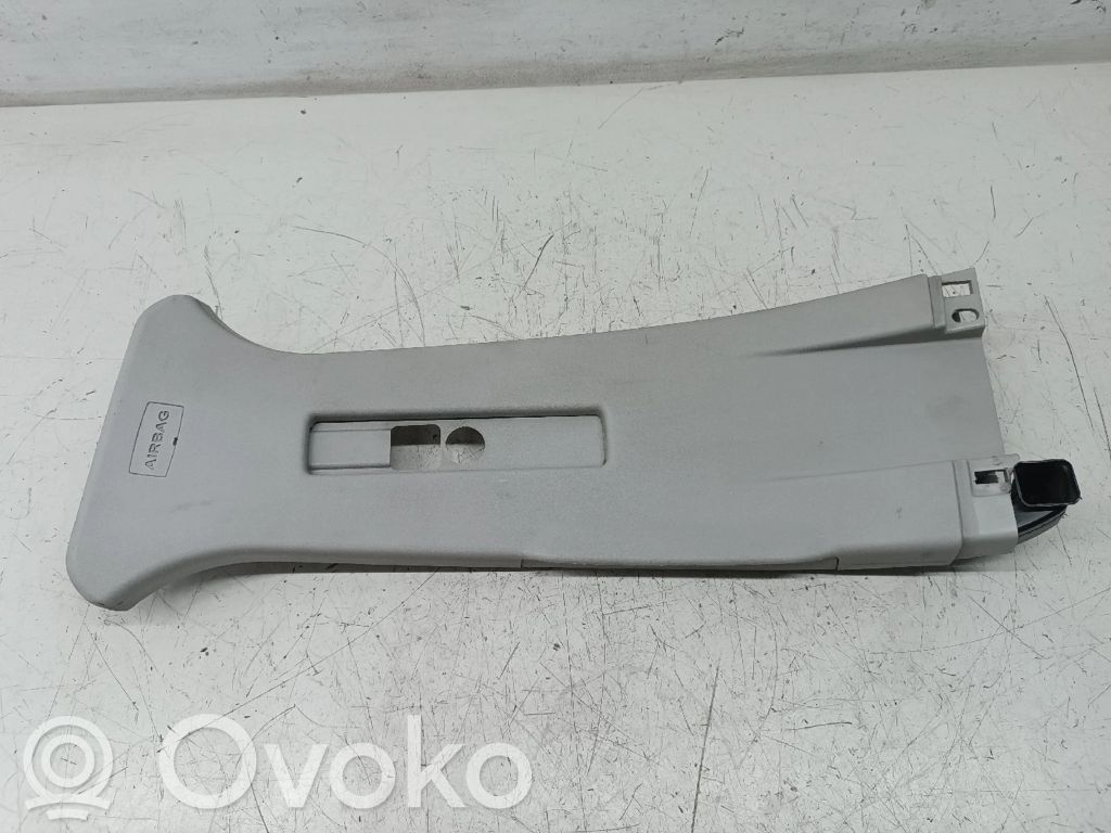 Toit   6M21R24583ALW
