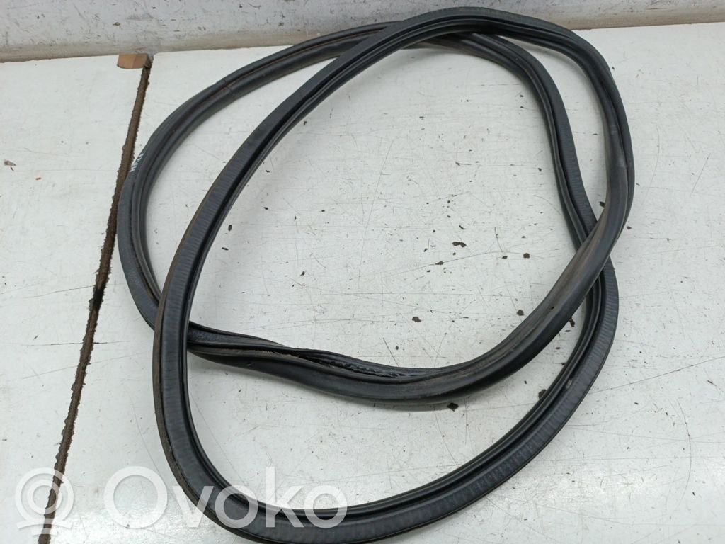 Tailgate/trunk/boot lid   8P3827705F