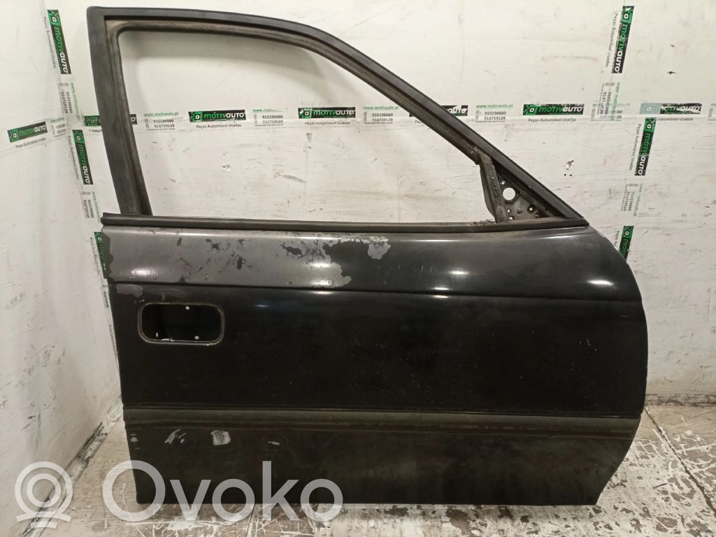 Opel Astra F Priekinės durys 