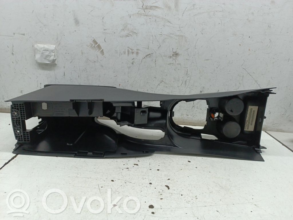 Seat Altea Ātrumu pārslēgšanas slēdzis / kloķis 