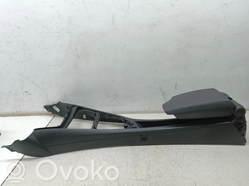 BMW 1 E81 E87 Interruptor/perilla de marchas 