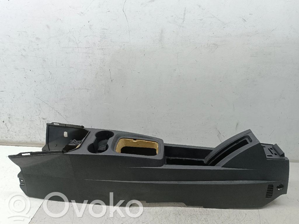 Dashboard   13119172