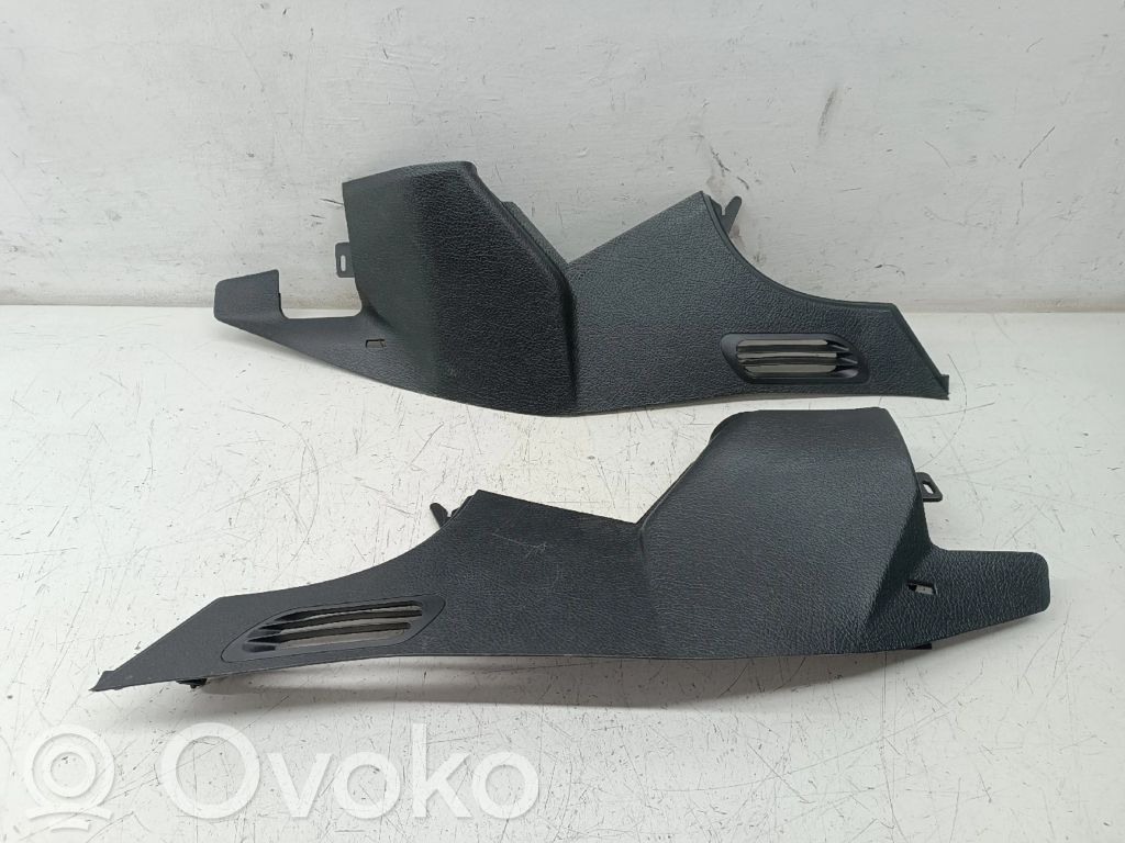 Dashboard   96221954ZC,66221950ZC
