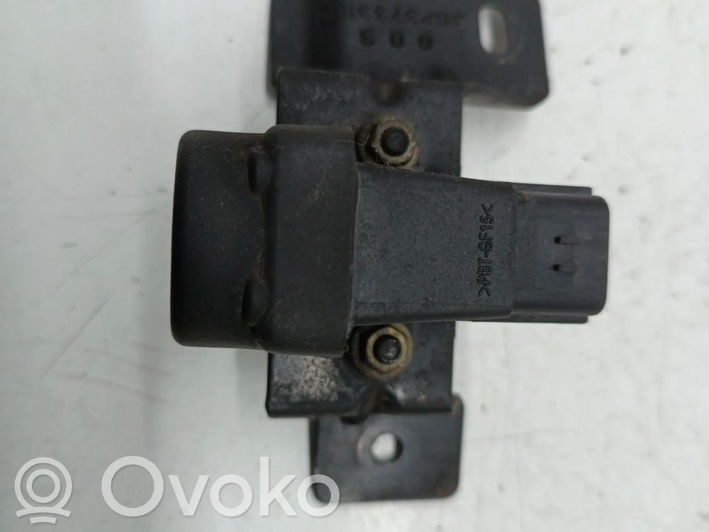 Панель   9623733180