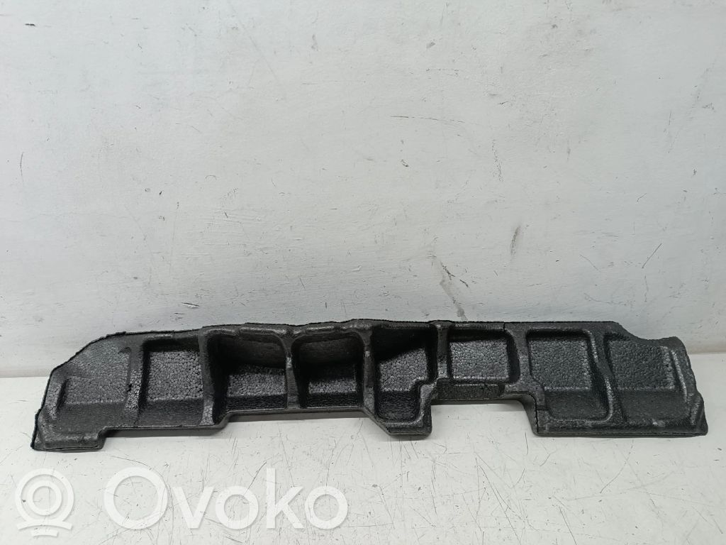 Motor   96767669680,DANIFICADO