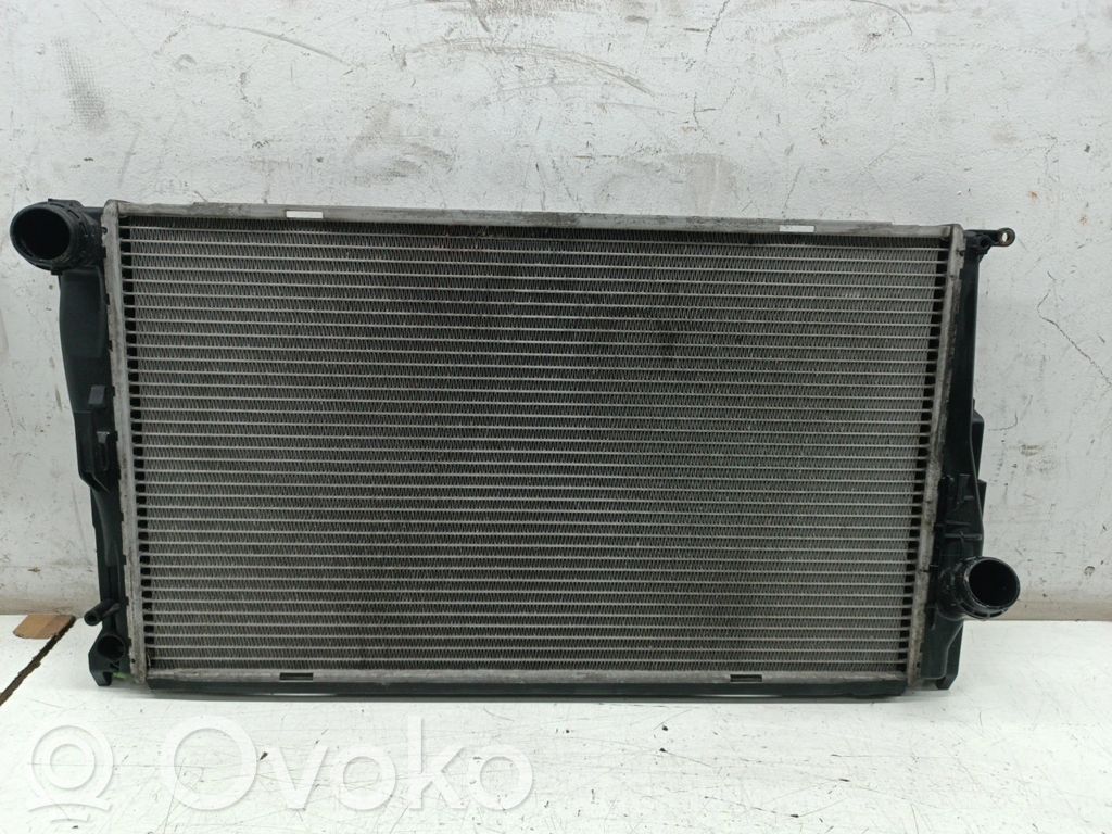 Radiador del refrigerante   778890109