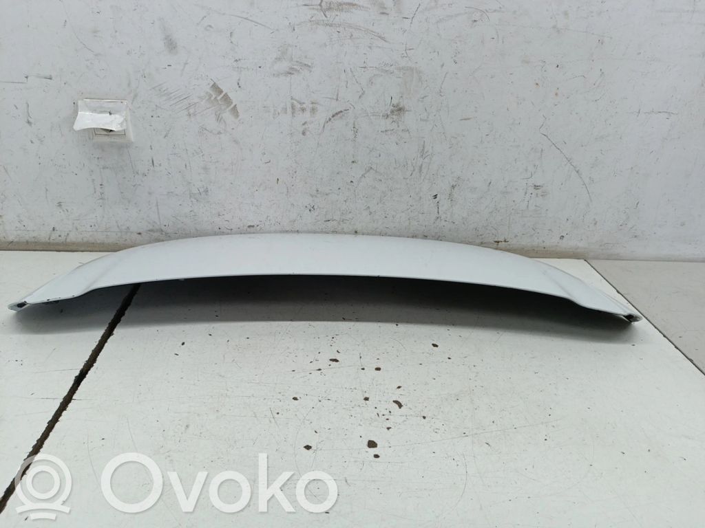 Tailgate/trunk/boot lid   960301593R,960302003R