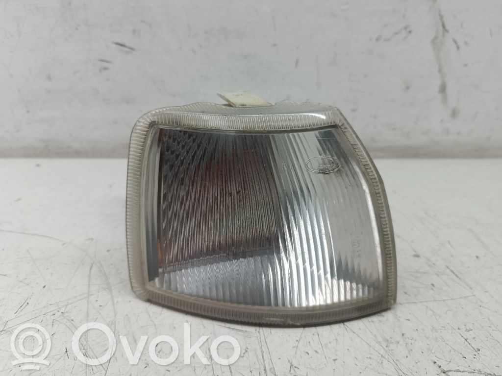 Opel Vectra A Scheinwerfer 