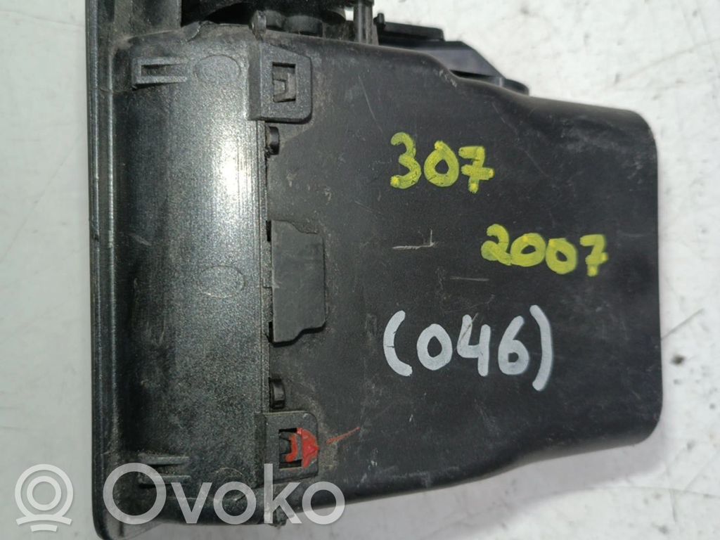 Панель   9634498977,046R