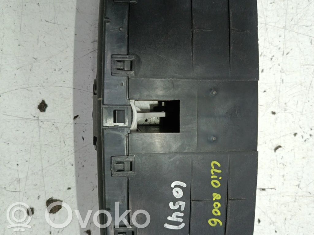 Панель   K220408,054R